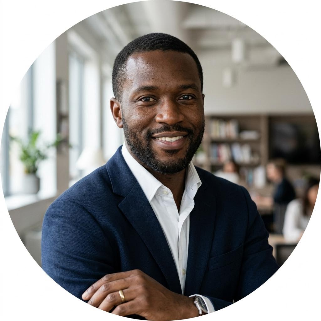 Aktivní investor Riveko Hivaro